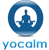 Yocalm