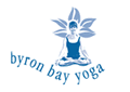 byron bay yoga