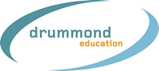 Drummond Education