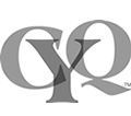 Central YMCA Qualifications
