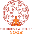 The British Wheel Of Yoga 