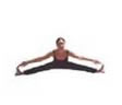 yoga_pose_photo