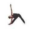 yoga_pose_photo