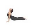 yoga_pose_photo