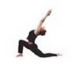 yoga_pose_photo