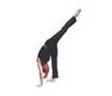 yoga_pose_photo
