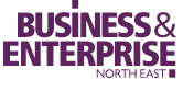 be ne logo
